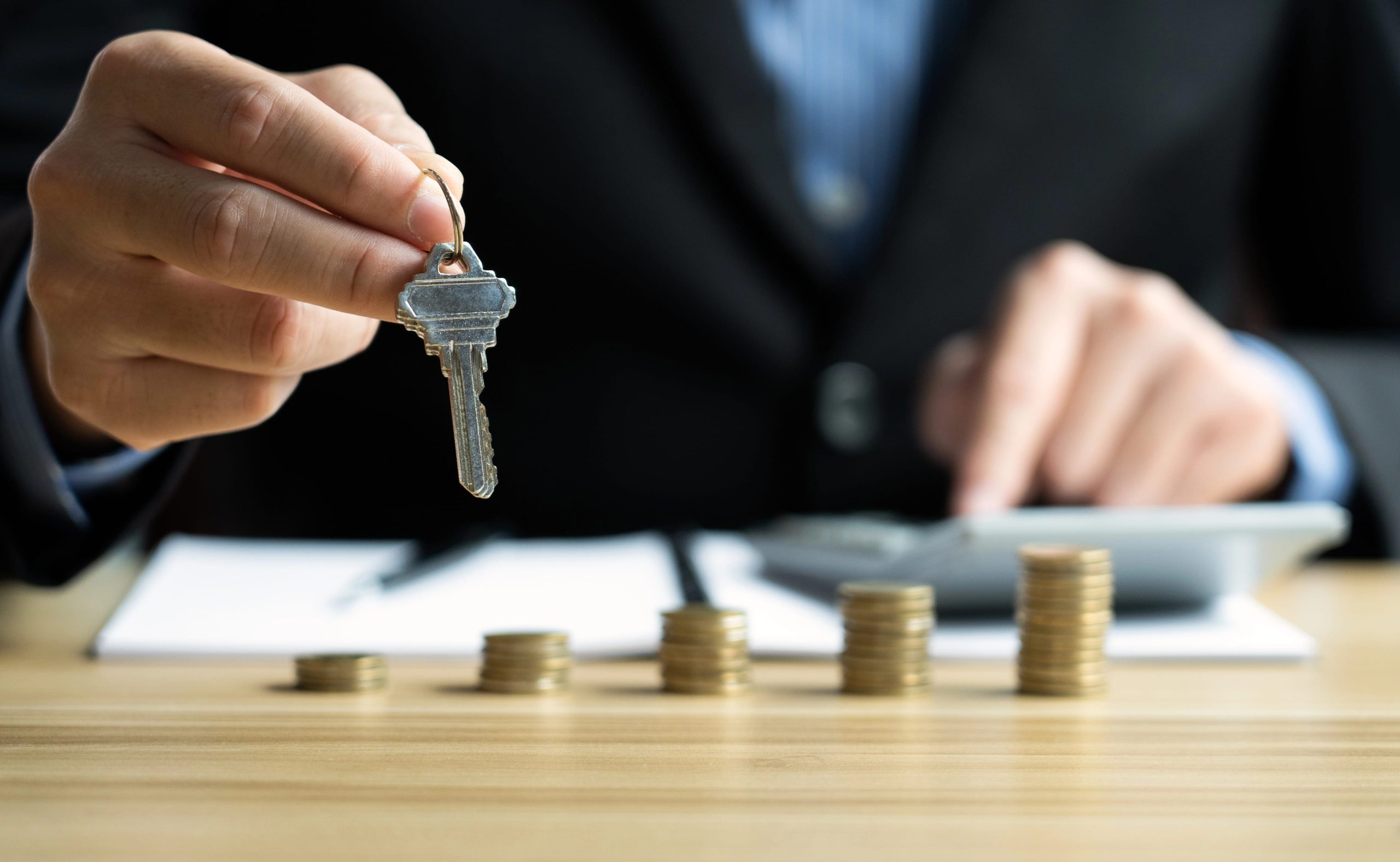 e328414f273378efef7c096b123afc9d0b631877